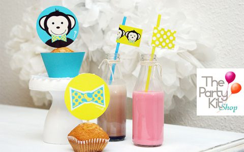 partykits (28)